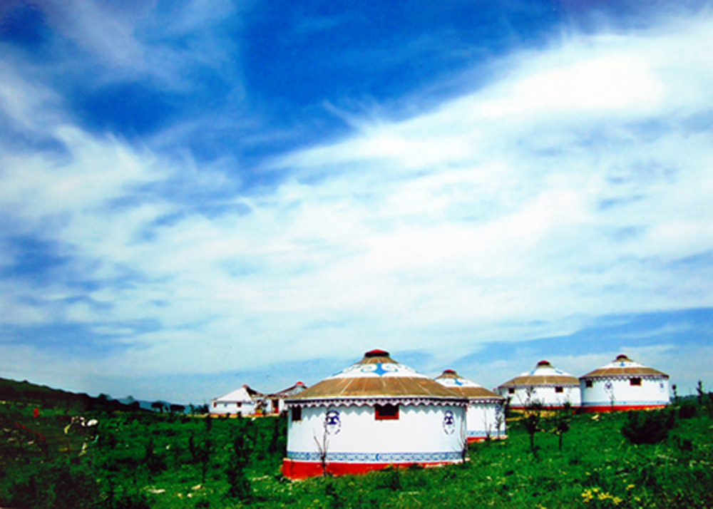 ���ԭ�ɹŰ�