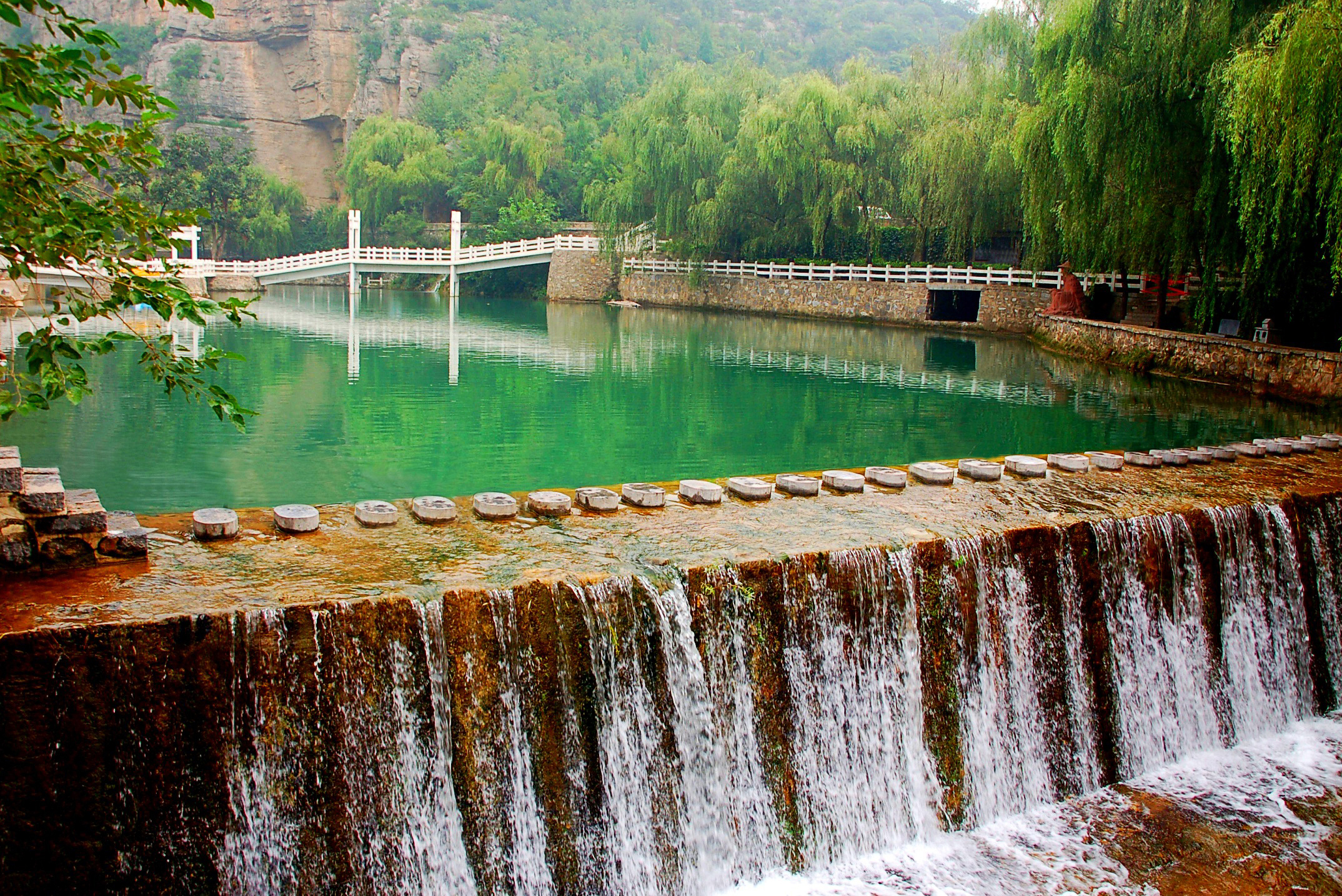 ̫����֮��