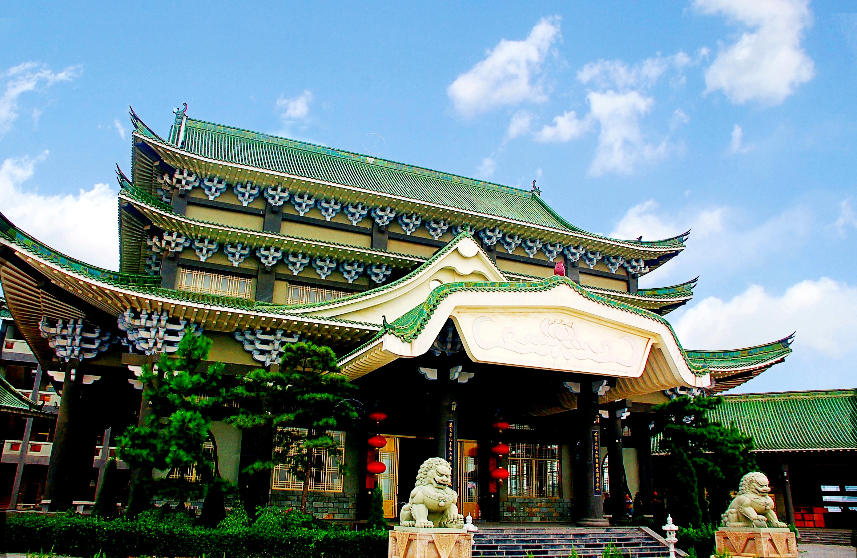 �����Ӵ��